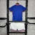 Kit Infantil França - Home