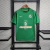 Camisa Maccabi Haifa - Home