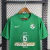 Camisa Maccabi Haifa - Home