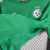 Camisa Maccabi Haifa - Home