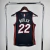 Regata NBA Miami Heat BUTLER 22 - Icon Edition
