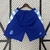 Shorts Argentina - Away