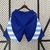 Shorts Argentina - Away