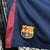 Shorts Barcelona