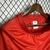 Shorts Bayern de Munique