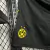 Shorts Borussia Dortmund