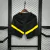 Shorts Borussia Dortmund