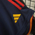 Shorts Espanha - Home