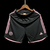 Shorts Inter Miami - Away
