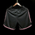 Shorts Inter Miami - Away