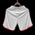 Shorts Internacional