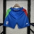 Shorts Italia