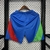 Shorts Italia