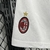 Shorts Milan
