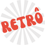 Categoria 1