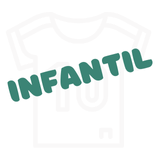Categoria 4