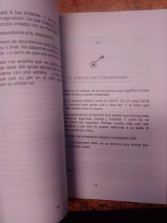 Raimon Samsó - Manual de la prosperidad - comprar online