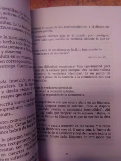 Raimon Samsó - Los tres árboles del dinero - comprar online