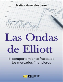 Matías Menéndez - Las Ondas de Elliott