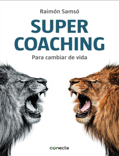 Raimon Samsó - Súper Coaching