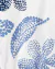 Romper Carter's Bebê Menina - Floral Azul - Tam 3 a 24 Meses - comprar online