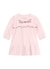 Vestido Bebê Menina Mundi - Flores - Tam P ao G - comprar online