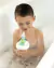 Brinquedo de Banho Squeeze & Shower ZOO® - Cachorro - Skip Hop - comprar online