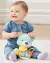 Pelúcia de Atividades Bandana Buddies - Urso - Skip Hop na internet