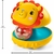 Leão Bate e Balança Fisher-Price - loja online