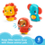 Conjunto Primeiros Melhores Amigos Fisher Price - comprar online