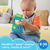 Meu Primeiro Vídeo Game de Aprendizagem Fisher-Price - comprar online