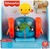 Elefante de Puxar Fisher-Price