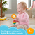 Sol Agite e Brilhe Fisher-Price - comprar online