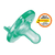 Chupeta Soothie 0-3m Philips Avent - Verde - SCF190/01 - comprar online