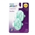 Chupeta Soothie 0-3m Philips Avent - Verde - SCF190/01