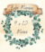 Banner de Piuí - Moda Infantil