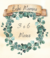 Banner de Piuí - Moda Infantil