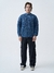 SWEATER PERFECT en internet