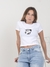 REMERA ENERGY - comprar online