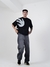 JEAN BAGGY TONIC - comprar online