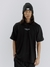 REMERA BRAND en internet