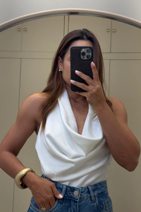 Body Jimena - comprar online