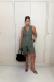 Shorts Elisa - comprar online