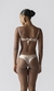 Biquini Dakota - comprar online