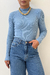 Blusa Ceci - comprar online