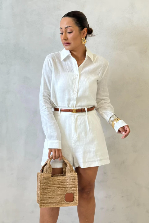 Bolsa Nay - comprar online