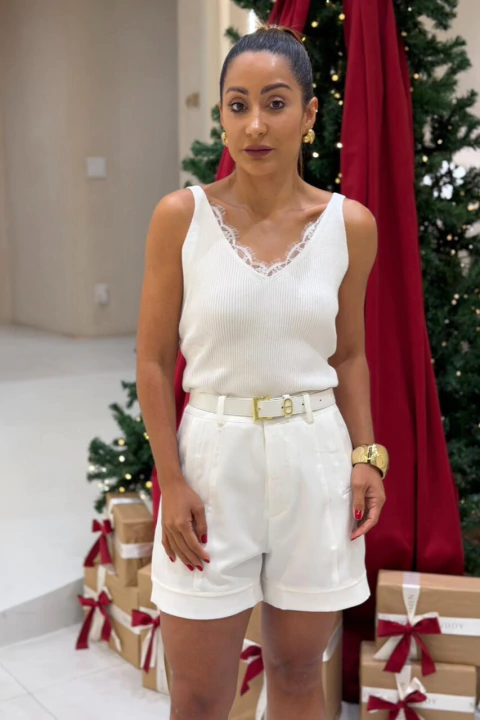 Shorts Juliana - comprar online