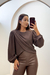Blusa Sabrina