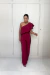 Conjunto Sandra - comprar online