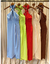 Vestido Celine - comprar online